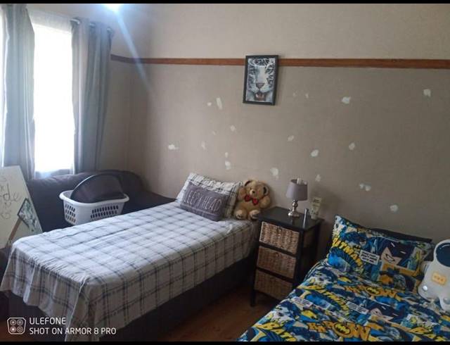 3 BEDROOM HOUSE FOR SALE IN NORTHMEAD